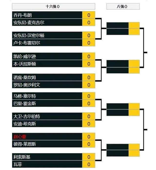 在第二次世界年夜战时代，一位逃离日本军队围歼的美国兵士漂泊到本地土著部落，后来成为这个土著部落的魁首。 当日本军队殛毙到这里的时辰，看到本身的族人被日本人残杀，经由过程英国突击队的帮忙下与日本军队睁开复仇战争的故事。